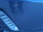 Изображение Hyundai - i30 Premium, 1.6 CRDI Diesel