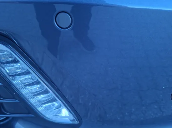 Изображение Hyundai - i30 Premium, 1.6 CRDI Diesel