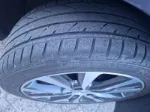 Изображение Hyundai - i30 Premium, 1.6 CRDI Diesel