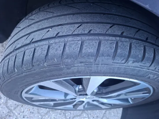 Изображение Hyundai - i30 Premium, 1.6 CRDI Diesel