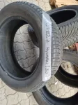 Изображение Hyundai - i30 Premium, 1.6 CRDI Diesel