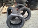 Изображение Hyundai - i30 Premium, 1.6 CRDI Diesel
