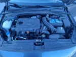 Изображение Hyundai - i30 Premium, 1.6 CRDI Diesel
