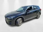 Изображение Mazda - CX-5 Optimum AWD Aut., 2.2 Diesel