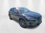 Изображение Mazda - CX-5 Optimum AWD Aut., 2.2 Diesel