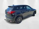Изображение Mazda - CX-5 Optimum AWD Aut., 2.2 Diesel