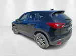 Изображение Mazda - CX-5 Optimum AWD Aut., 2.2 Diesel