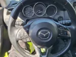 Изображение Mazda - CX-5 Optimum AWD Aut., 2.2 Diesel