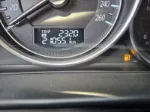 Изображение Mazda - CX-5 Optimum AWD Aut., 2.2 Diesel