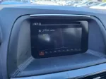 Изображение Mazda - CX-5 Optimum AWD Aut., 2.2 Diesel
