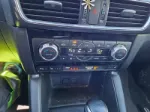 Изображение Mazda - CX-5 Optimum AWD Aut., 2.2 Diesel