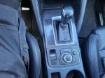 Изображение Mazda - CX-5 Optimum AWD Aut., 2.2 Diesel
