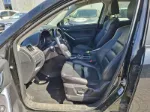 Изображение Mazda - CX-5 Optimum AWD Aut., 2.2 Diesel