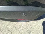Изображение Mazda - CX-5 Optimum AWD Aut., 2.2 Diesel