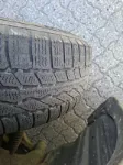 Изображение Mazda - CX-5 Optimum AWD Aut., 2.2 Diesel