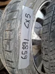 Изображение Mazda - CX-5 Optimum AWD Aut., 2.2 Diesel