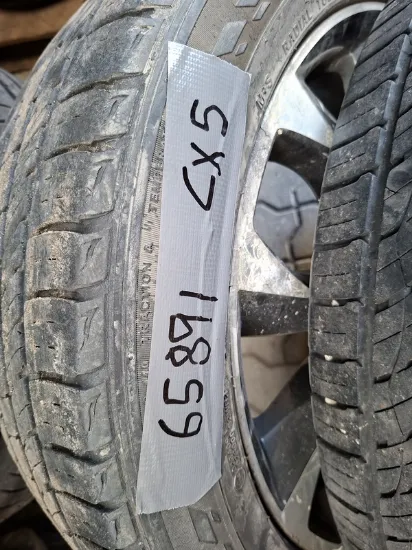 Изображение Mazda - CX-5 Optimum AWD Aut., 2.2 Diesel