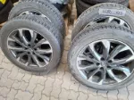 Изображение Mazda - CX-5 Optimum AWD Aut., 2.2 Diesel