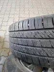 Изображение Mazda - CX-5 Optimum AWD Aut., 2.2 Diesel