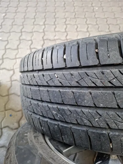 Изображение Mazda - CX-5 Optimum AWD Aut., 2.2 Diesel