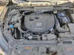 Изображение Mazda - CX-5 Optimum AWD Aut., 2.2 Diesel