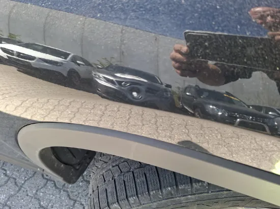 Изображение Mazda - CX-5 Optimum AWD Aut., 2.2 Diesel