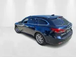 Изображение  Mazda 6 Vision Skyactiv, 2.2 Diesel