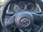 Изображение  Mazda 6 Vision Skyactiv, 2.2 Diesel