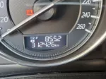 Изображение  Mazda 6 Vision Skyactiv, 2.2 Diesel