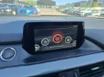 Изображение  Mazda 6 Vision Skyactiv, 2.2 Diesel