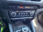 Изображение  Mazda 6 Vision Skyactiv, 2.2 Diesel