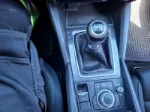Изображение  Mazda 6 Vision Skyactiv, 2.2 Diesel