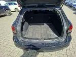 Изображение  Mazda 6 Vision Skyactiv, 2.2 Diesel