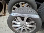 Изображение  Mazda 6 Vision Skyactiv, 2.2 Diesel