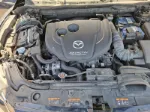 Изображение  Mazda 6 Vision Skyactiv, 2.2 Diesel