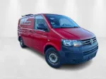 Picture of Volkswagen - Transporter, 2.0 TDI Diesel