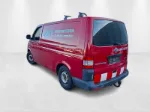 Picture of Volkswagen - Transporter, 2.0 TDI Diesel