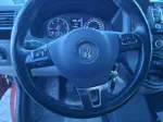 Picture of Volkswagen - Transporter, 2.0 TDI Diesel