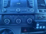 Picture of Volkswagen - Transporter, 2.0 TDI Diesel