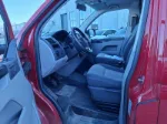 Picture of Volkswagen - Transporter, 2.0 TDI Diesel