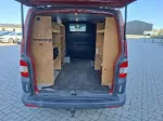 Picture of Volkswagen - Transporter, 2.0 TDI Diesel