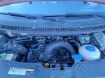 Picture of Volkswagen - Transporter, 2.0 TDI Diesel