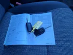 Picture of Volkswagen - Transporter, 2.0 TDI Diesel