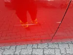 Picture of Volkswagen - Transporter, 2.0 TDI Diesel