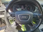Изображение Audi - A6 Avant S-tronic., 2.0 TDI Diesel
