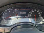 Изображение Audi - A6 Avant S-tronic., 2.0 TDI Diesel