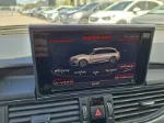 Изображение Audi - A6 Avant S-tronic., 2.0 TDI Diesel