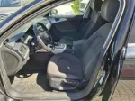 Изображение Audi - A6 Avant S-tronic., 2.0 TDI Diesel