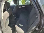 Изображение Audi - A6 Avant S-tronic., 2.0 TDI Diesel