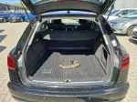 Изображение Audi - A6 Avant S-tronic., 2.0 TDI Diesel